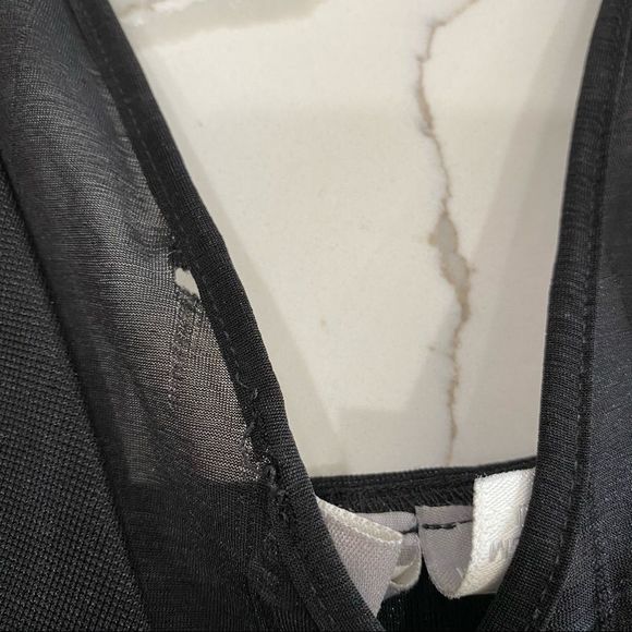 ASOS Dress - Picture 3 of 5